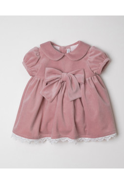 VESTIDO MINI LAZADA...